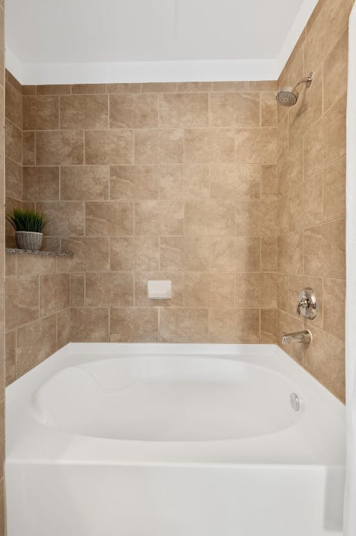 360 Nueces St Unit 1407, Austin, TX 78701 - photo 17