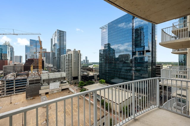 360 Nueces St Unit 1407, Austin, TX 78701 - photo 20
