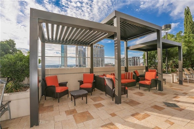 360 Nueces St Unit 1407, Austin, TX 78701 - photo 24