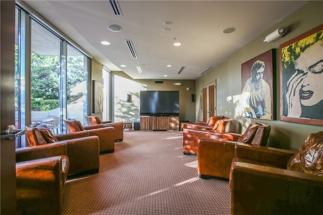 360 Nueces St Unit 1407, Austin, TX 78701 - photo 27