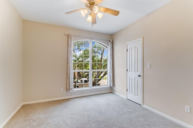 5232 Texas Bluebell Dr, Spicewood, TX 78669 - photo 22