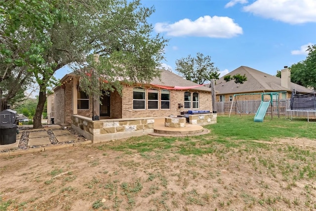 5232 Texas Bluebell Dr, Spicewood, TX 78669 - photo 32