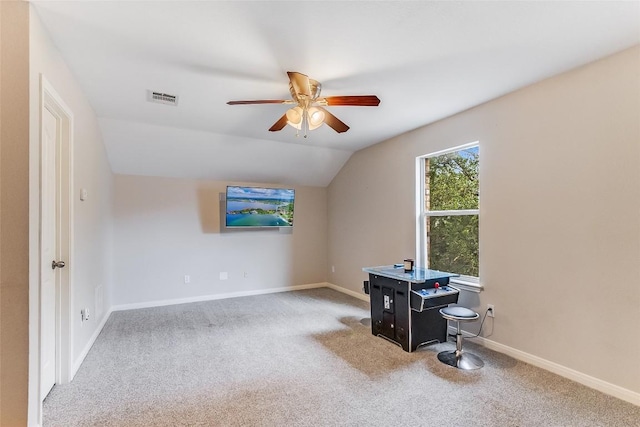 5232 Texas Bluebell Dr, Spicewood, TX 78669 - photo 26