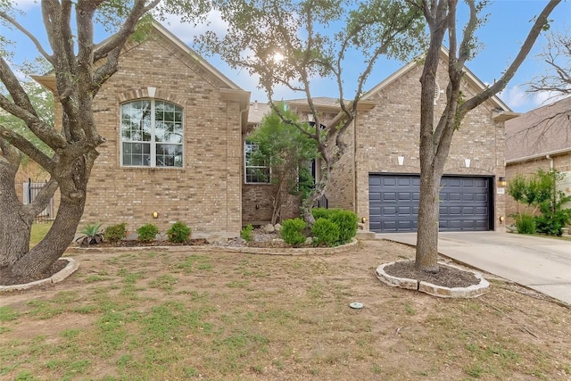 5232 Texas Bluebell Dr, Spicewood, TX 78669 - photo 2