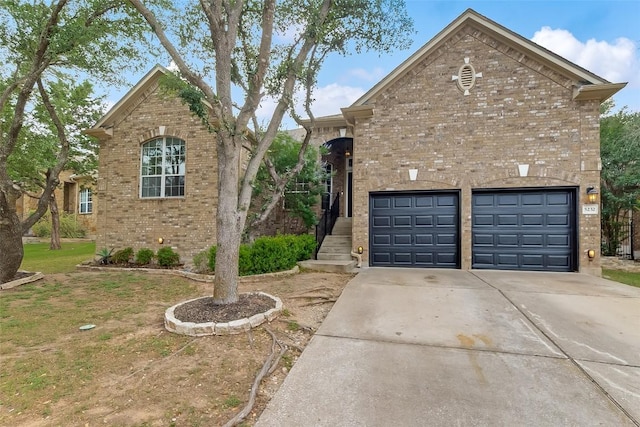5232 Texas Bluebell Dr, Spicewood, TX 78669 - photo 1