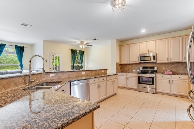 5232 Texas Bluebell Dr, Spicewood, TX 78669 - photo 8