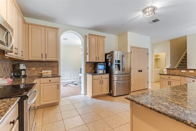 5232 Texas Bluebell Dr, Spicewood, TX 78669 - photo 10
