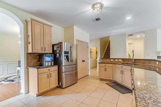 5232 Texas Bluebell Dr, Spicewood, TX 78669 - photo 12