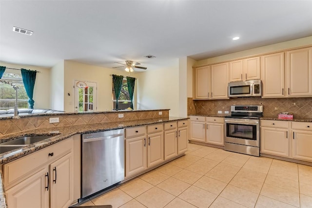5232 Texas Bluebell Dr, Spicewood, TX 78669 - photo 9