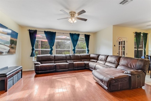 5232 Texas Bluebell Dr, Spicewood, TX 78669 - photo 14
