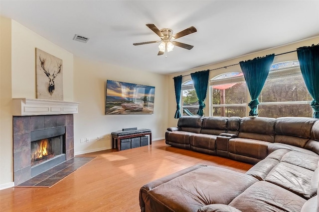5232 Texas Bluebell Dr, Spicewood, TX 78669 - photo 15