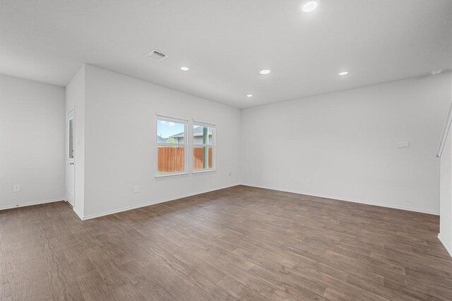 164 Frogmore Loop, Uhland, TX 78640 - photo 8