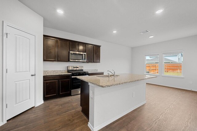 164 Frogmore Loop, Uhland, TX 78640 - photo 9