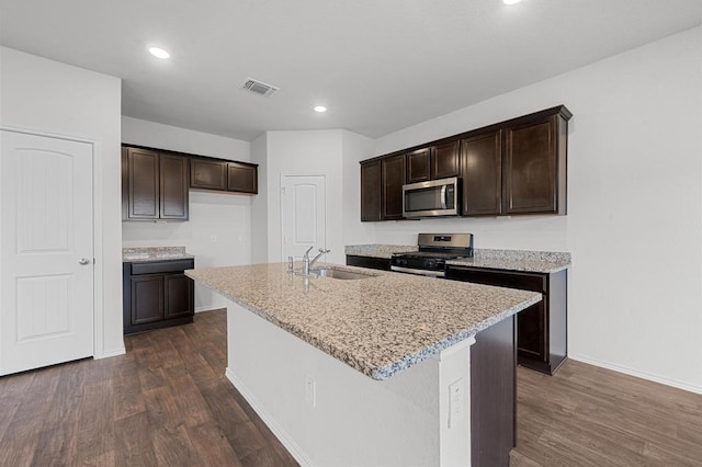 164 Frogmore Loop, Uhland, TX 78640 - photo 10