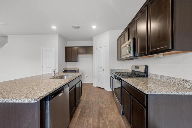 164 Frogmore Loop, Uhland, TX 78640 - photo 11