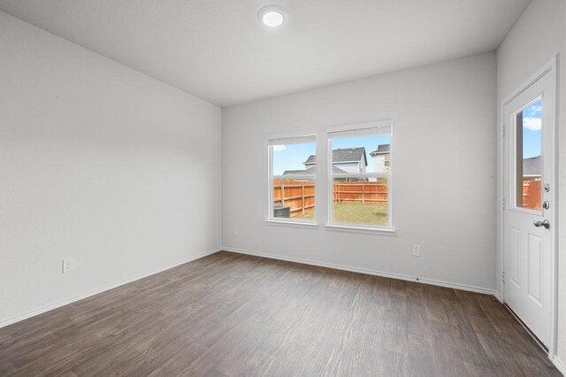 164 Frogmore Loop, Uhland, TX 78640 - photo 12