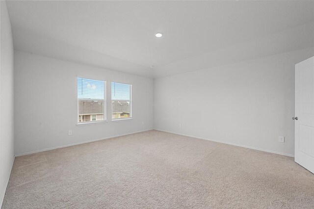 164 Frogmore Loop, Uhland, TX 78640 - photo 13