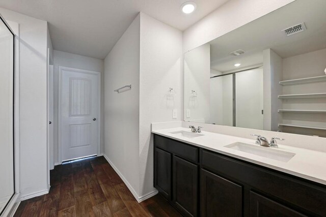 164 Frogmore Loop, Uhland, TX 78640 - photo 14