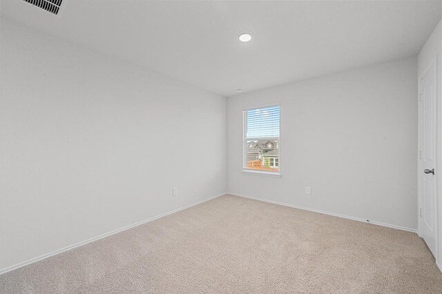 164 Frogmore Loop, Uhland, TX 78640 - photo 18