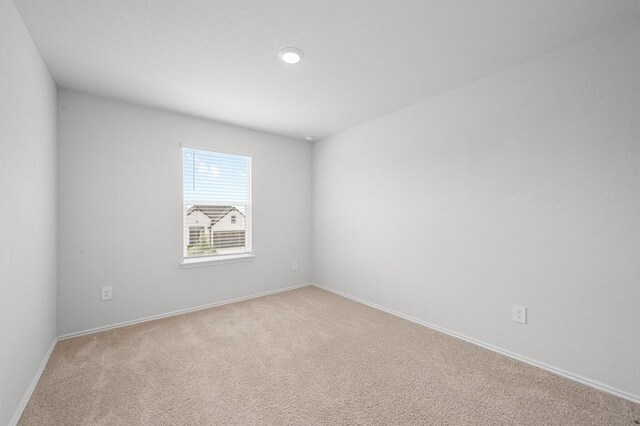 164 Frogmore Loop, Uhland, TX 78640 - photo 19