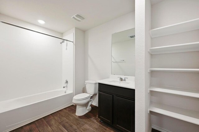 164 Frogmore Loop, Uhland, TX 78640 - photo 20
