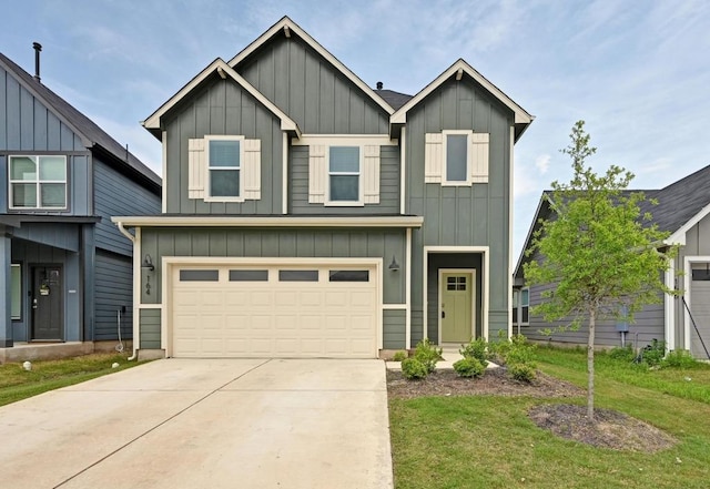 164 Frogmore Loop, Uhland, TX 78640 - photo 1
