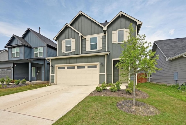 164 Frogmore Loop, Uhland, TX 78640 - photo 2