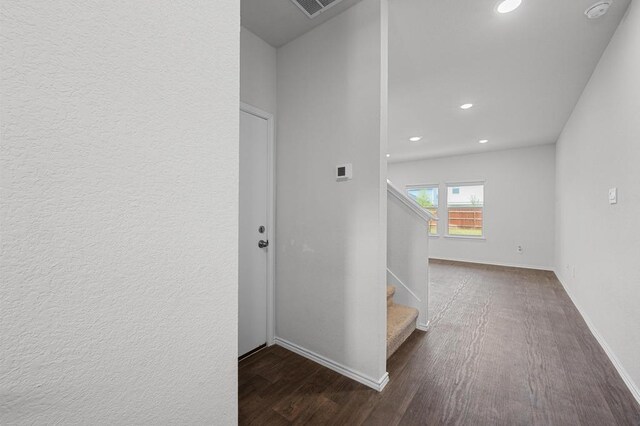 164 Frogmore Loop, Uhland, TX 78640 - photo 4