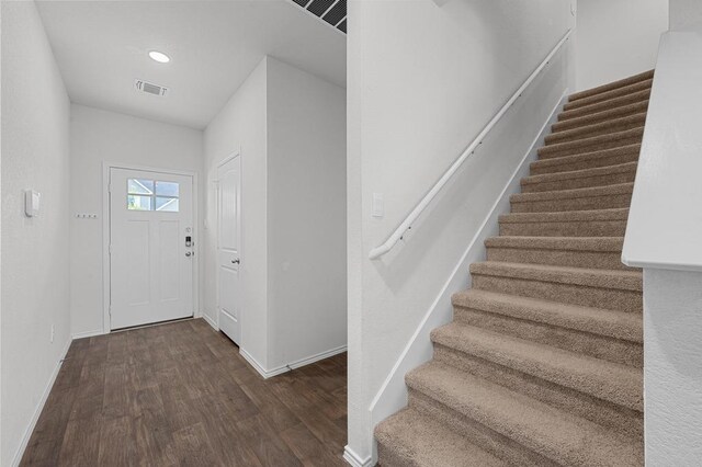 164 Frogmore Loop, Uhland, TX 78640 - photo 5