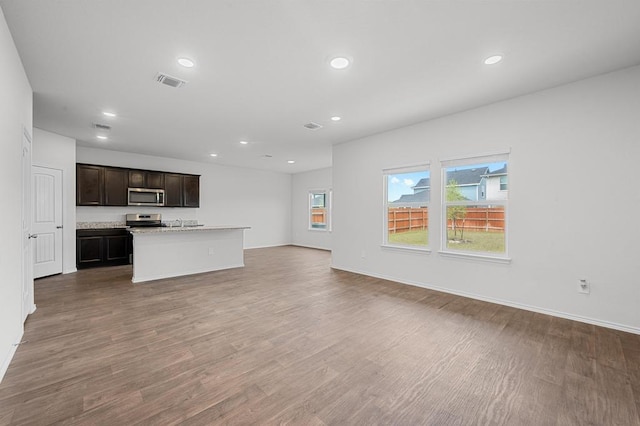 164 Frogmore Loop, Uhland, TX 78640 - photo 6