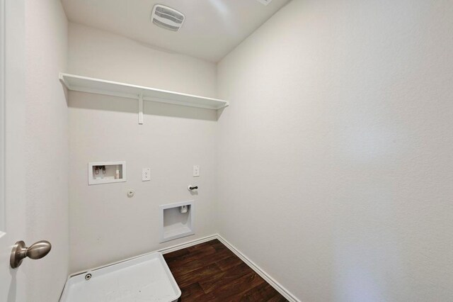 164 Frogmore Loop, Uhland, TX 78640 - photo 21
