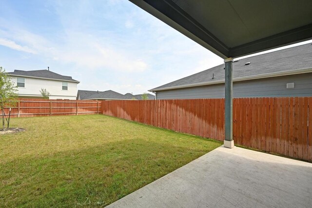 164 Frogmore Loop, Uhland, TX 78640 - photo 22