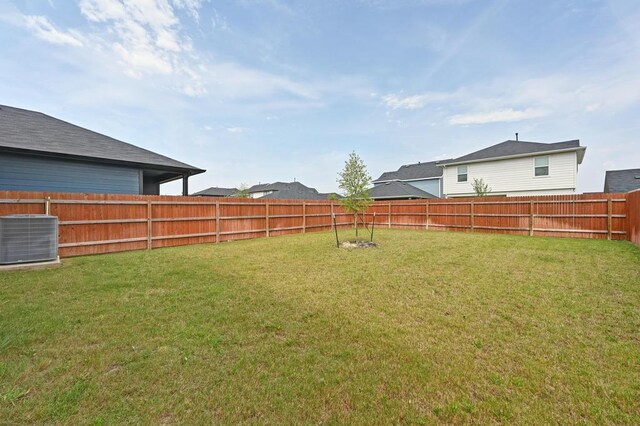 164 Frogmore Loop, Uhland, TX 78640 - photo 23
