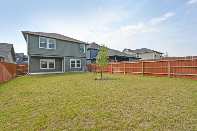 164 Frogmore Loop, Uhland, TX 78640 - photo 24