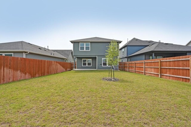 164 Frogmore Loop, Uhland, TX 78640 - photo 25