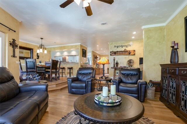 107 Lachite Unit 6, Horseshoe Bay, TX 78657 - photo 5