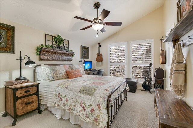 107 Lachite Unit 6, Horseshoe Bay, TX 78657 - photo 15