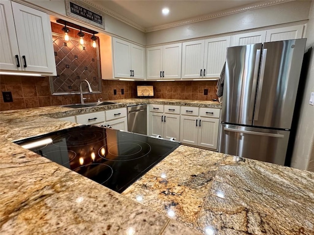 107 Lachite Unit 6, Horseshoe Bay, TX 78657 - photo 8