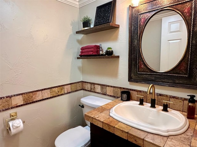 107 Lachite Unit 6, Horseshoe Bay, TX 78657 - photo 17