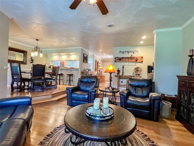 107 Lachite Unit 6, Horseshoe Bay, TX 78657 - photo 24