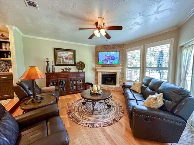107 Lachite Unit 6, Horseshoe Bay, TX 78657 - photo 25