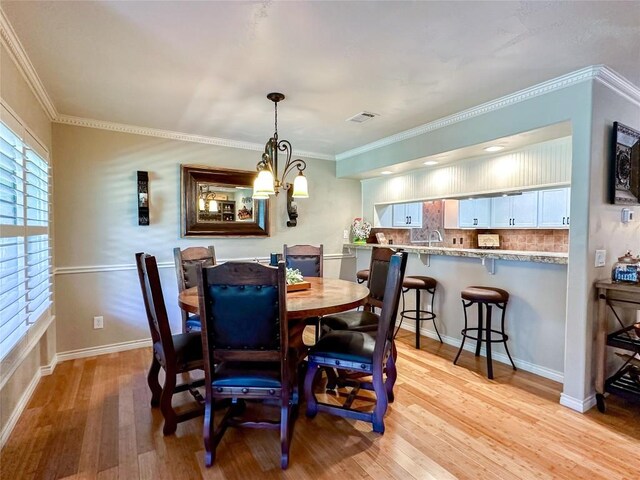 107 Lachite Unit 6, Horseshoe Bay, TX 78657 - photo 26