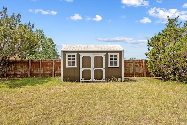 400 Chama Trce, Dripping Springs, TX 78620 - photo 36