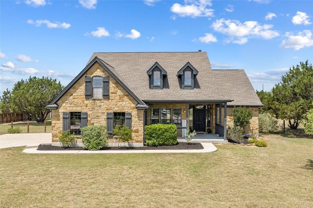 400 Chama Trce, Dripping Springs, TX 78620 - photo 25