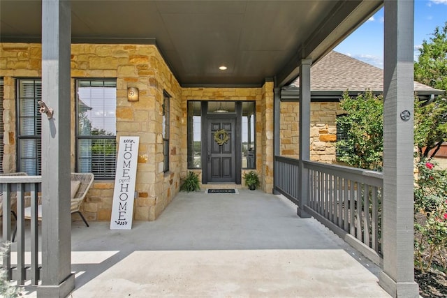 400 Chama Trce, Dripping Springs, TX 78620 - photo 26