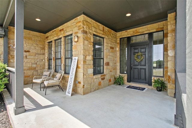 400 Chama Trce, Dripping Springs, TX 78620 - photo 27