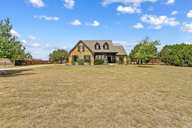 400 Chama Trce, Dripping Springs, TX 78620 - photo 28