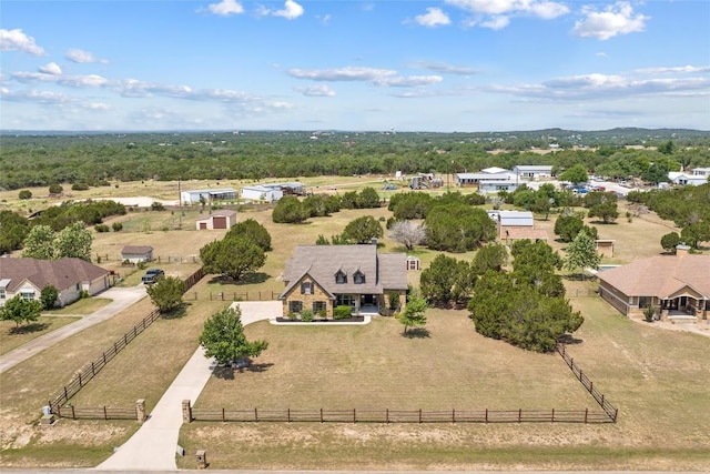 400 Chama Trce, Dripping Springs, TX 78620 - photo 29