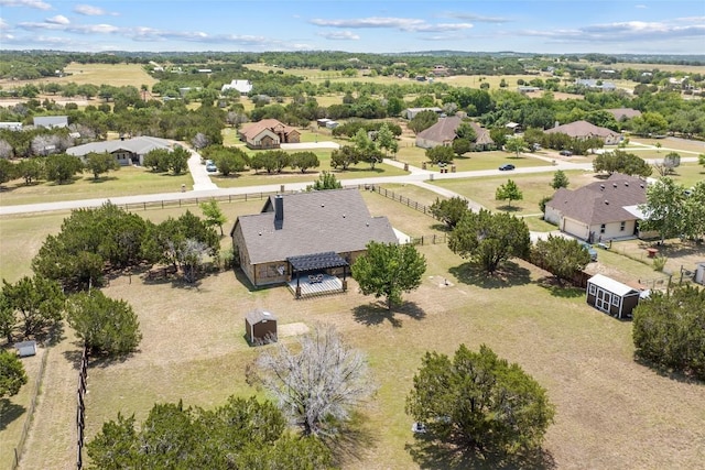 400 Chama Trce, Dripping Springs, TX 78620 - photo 38