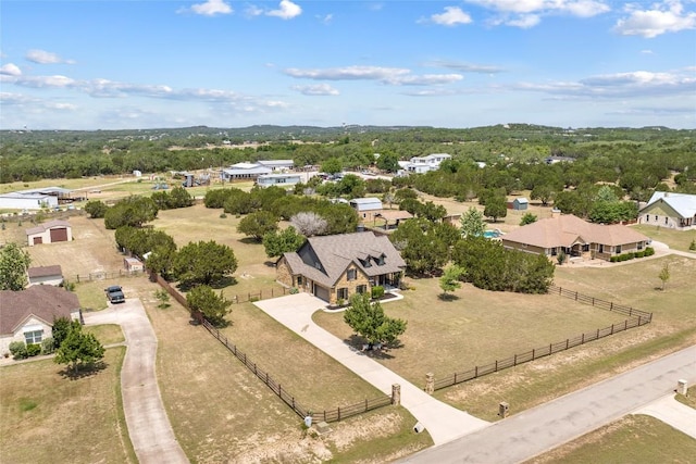 400 Chama Trce, Dripping Springs, TX 78620 - photo 39